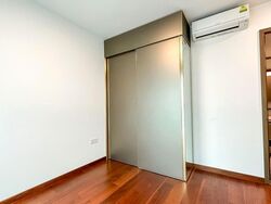 Normanton Park (D5), Apartment #577436311